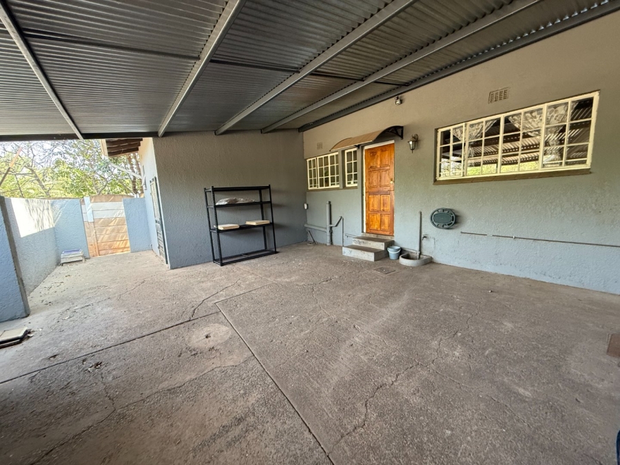 3 Bedroom Property for Sale in Doringkloof Gauteng