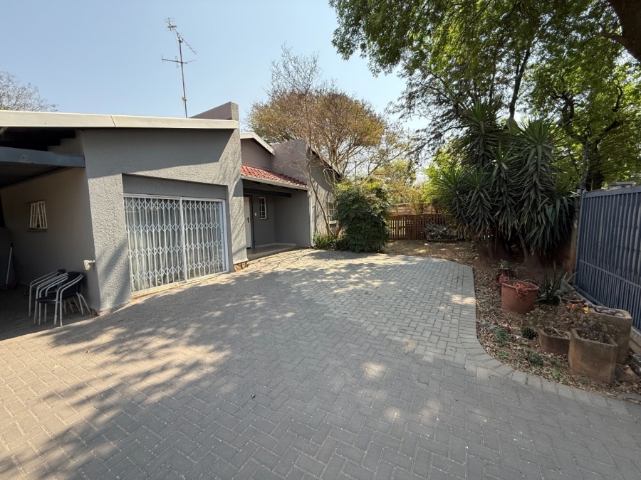 3 Bedroom Property for Sale in Doringkloof Gauteng