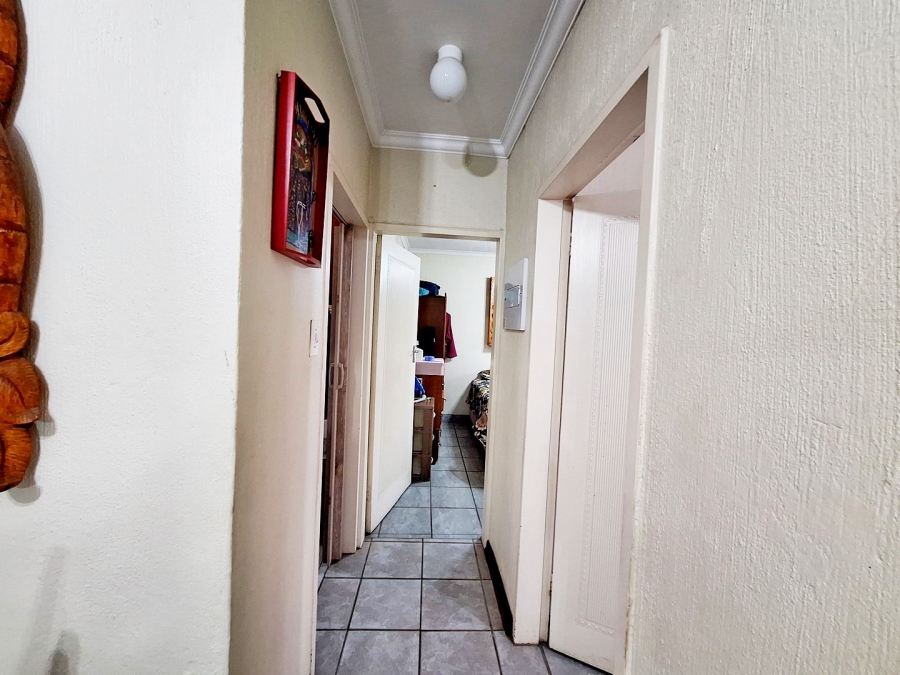 2 Bedroom Property for Sale in Heuweloord Gauteng