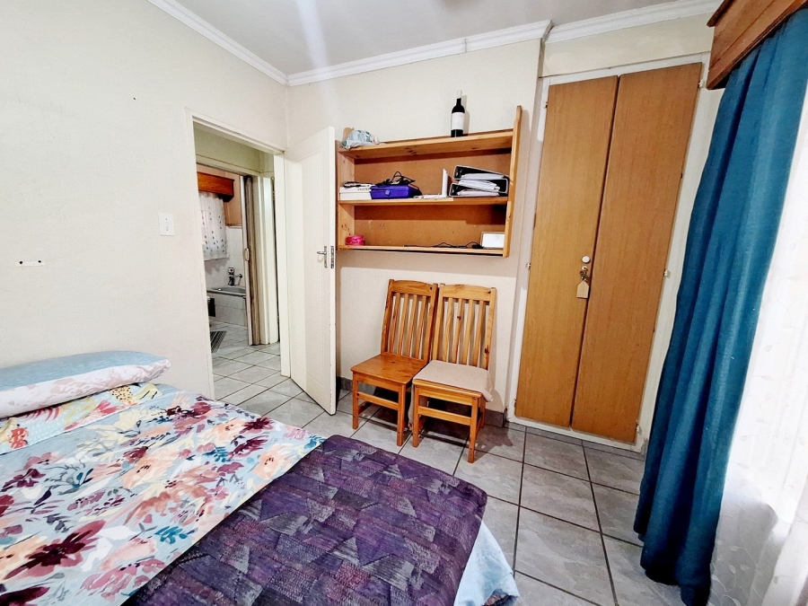 2 Bedroom Property for Sale in Heuweloord Gauteng