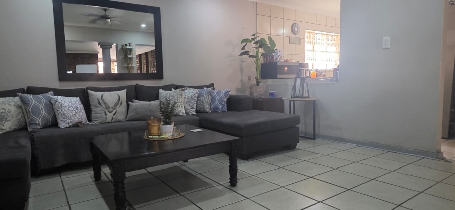 2 Bedroom Property for Sale in Boksburg North Gauteng