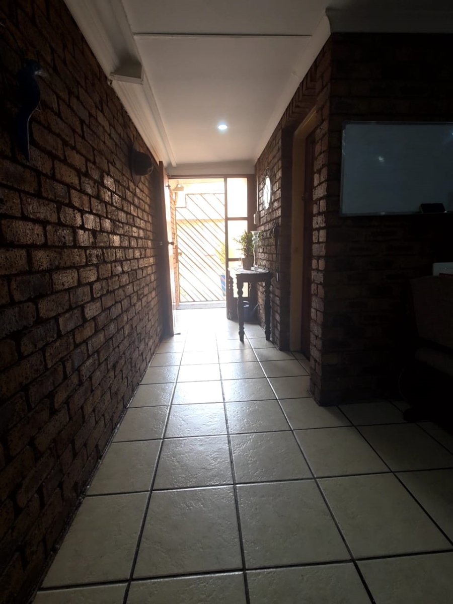 2 Bedroom Property for Sale in Boksburg North Gauteng