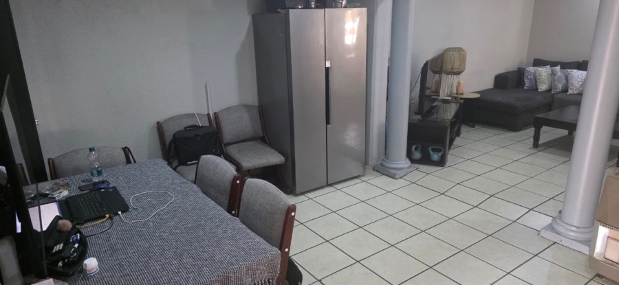2 Bedroom Property for Sale in Boksburg North Gauteng