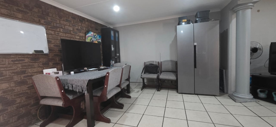 2 Bedroom Property for Sale in Boksburg North Gauteng