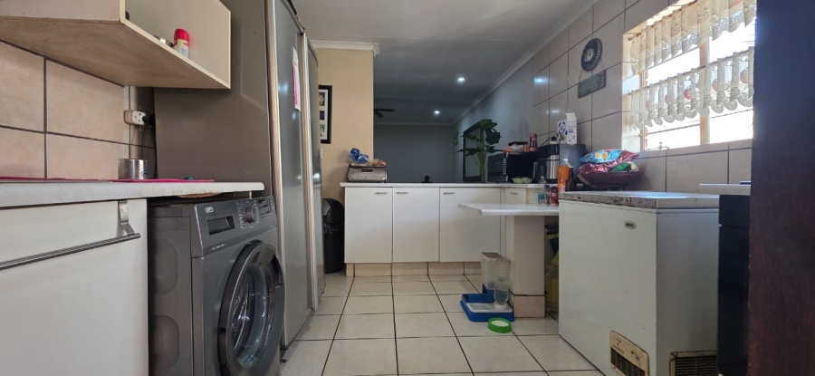 2 Bedroom Property for Sale in Boksburg North Gauteng