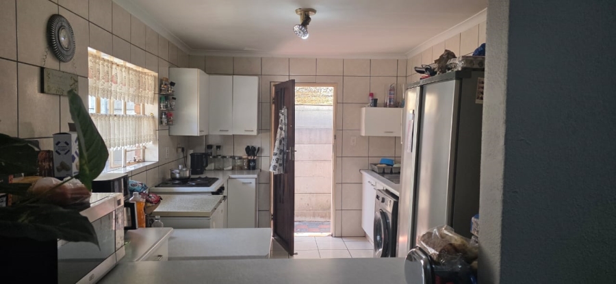 2 Bedroom Property for Sale in Boksburg North Gauteng