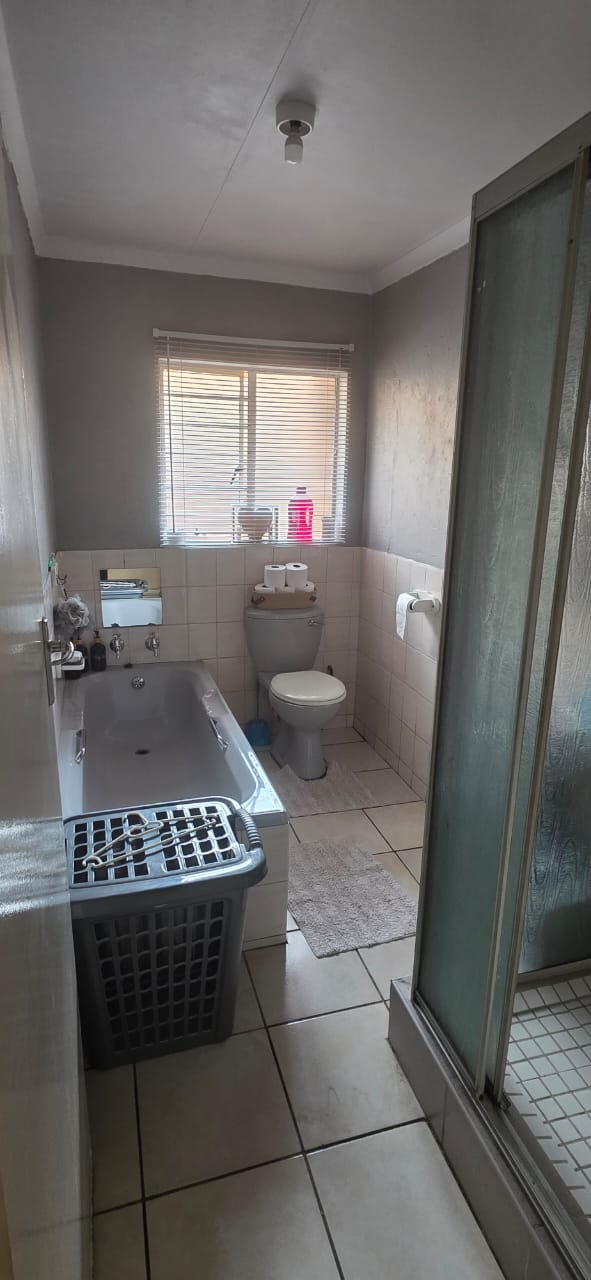 2 Bedroom Property for Sale in Boksburg North Gauteng