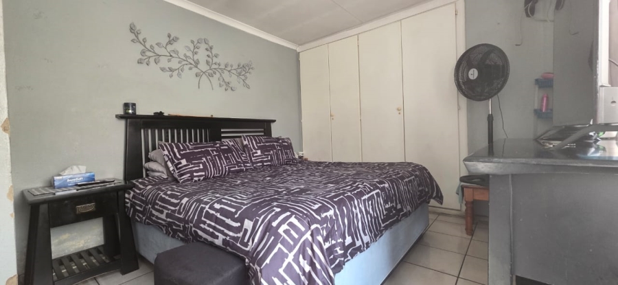 2 Bedroom Property for Sale in Boksburg North Gauteng