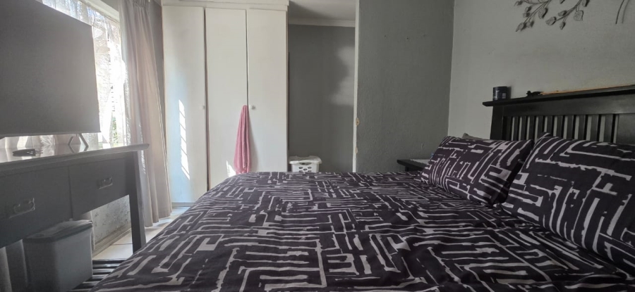 2 Bedroom Property for Sale in Boksburg North Gauteng