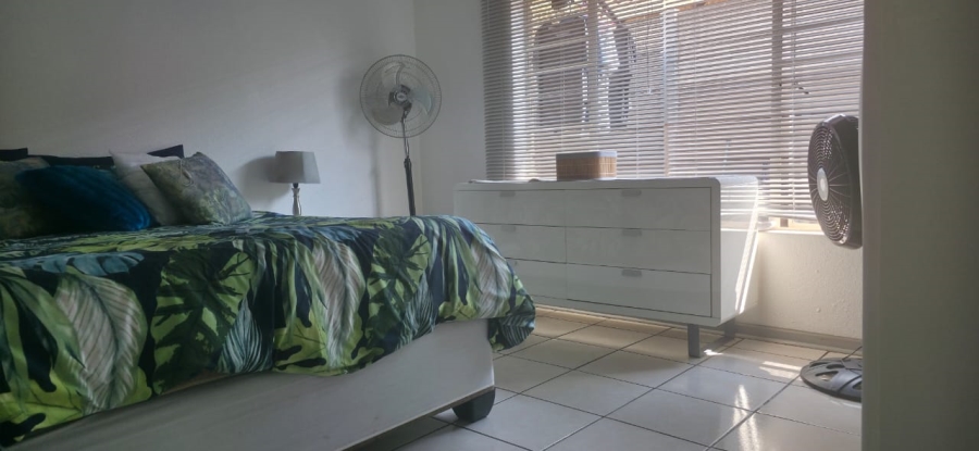 2 Bedroom Property for Sale in Boksburg North Gauteng