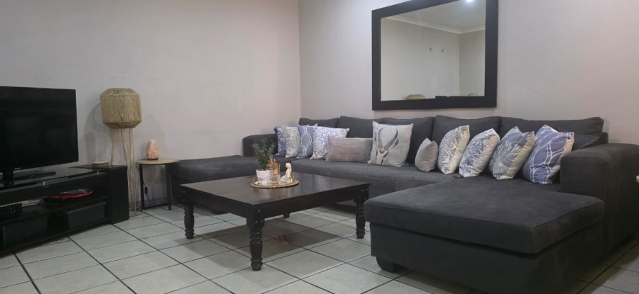 2 Bedroom Property for Sale in Boksburg North Gauteng