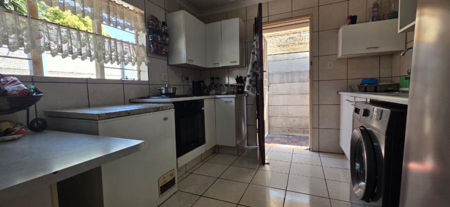 2 Bedroom Property for Sale in Boksburg North Gauteng