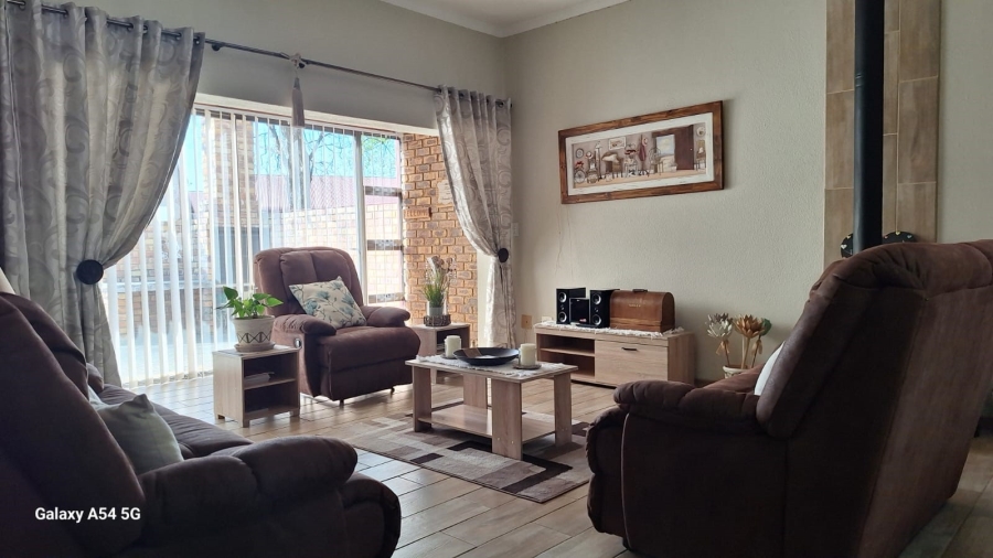 2 Bedroom Property for Sale in Sunair Park Gauteng