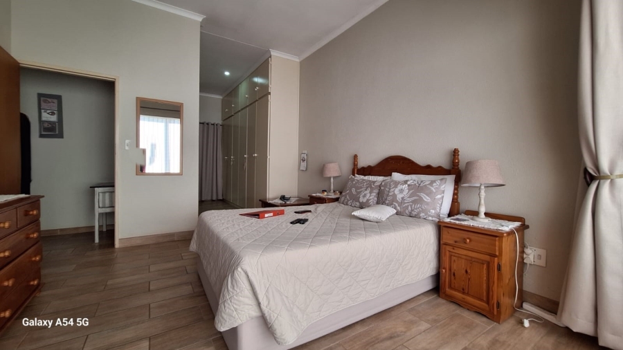 2 Bedroom Property for Sale in Sunair Park Gauteng