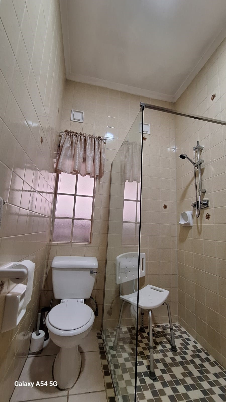 2 Bedroom Property for Sale in Sunair Park Gauteng