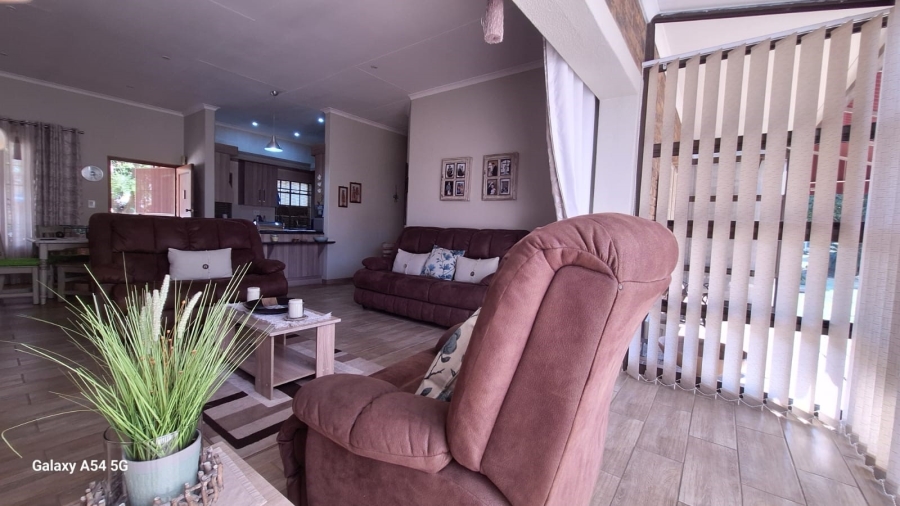 2 Bedroom Property for Sale in Sunair Park Gauteng