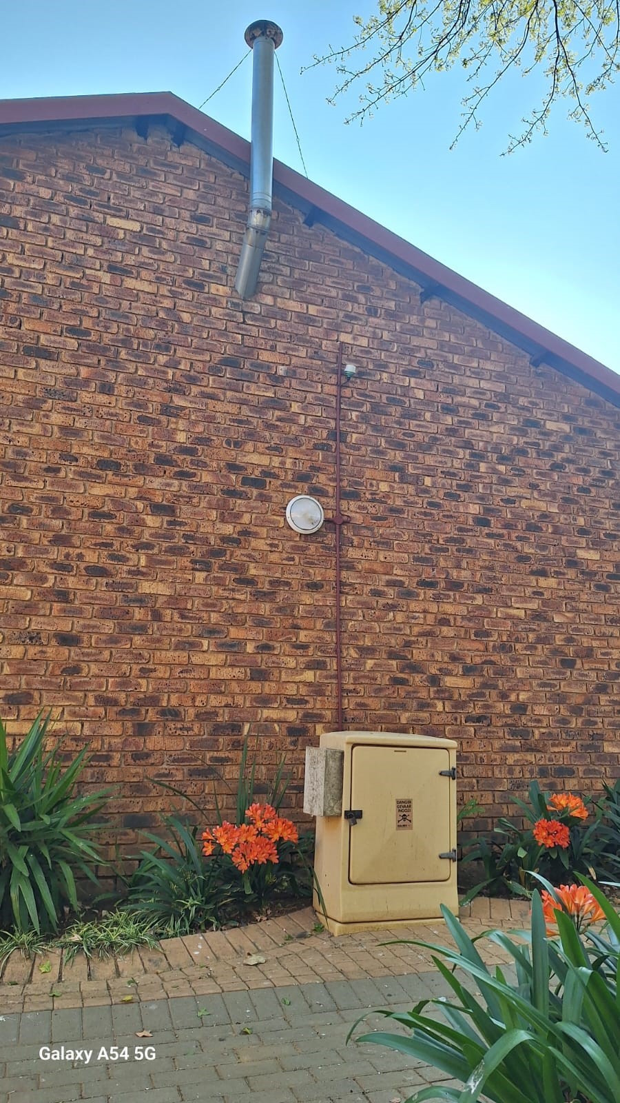 2 Bedroom Property for Sale in Sunair Park Gauteng