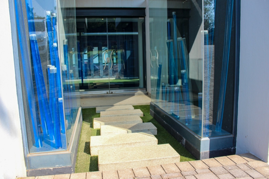 3 Bedroom Property for Sale in The Hills Game Reserve Estate Gauteng
