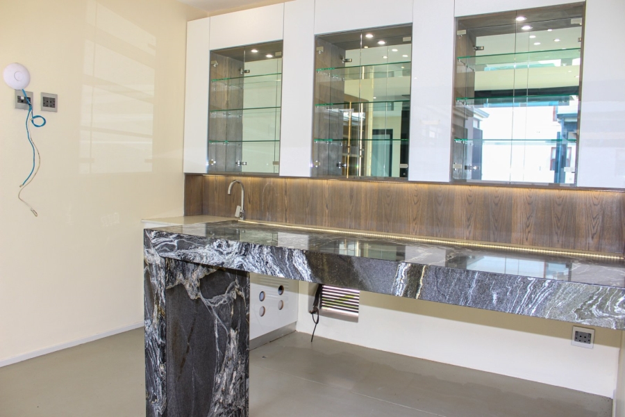 3 Bedroom Property for Sale in The Hills Game Reserve Estate Gauteng