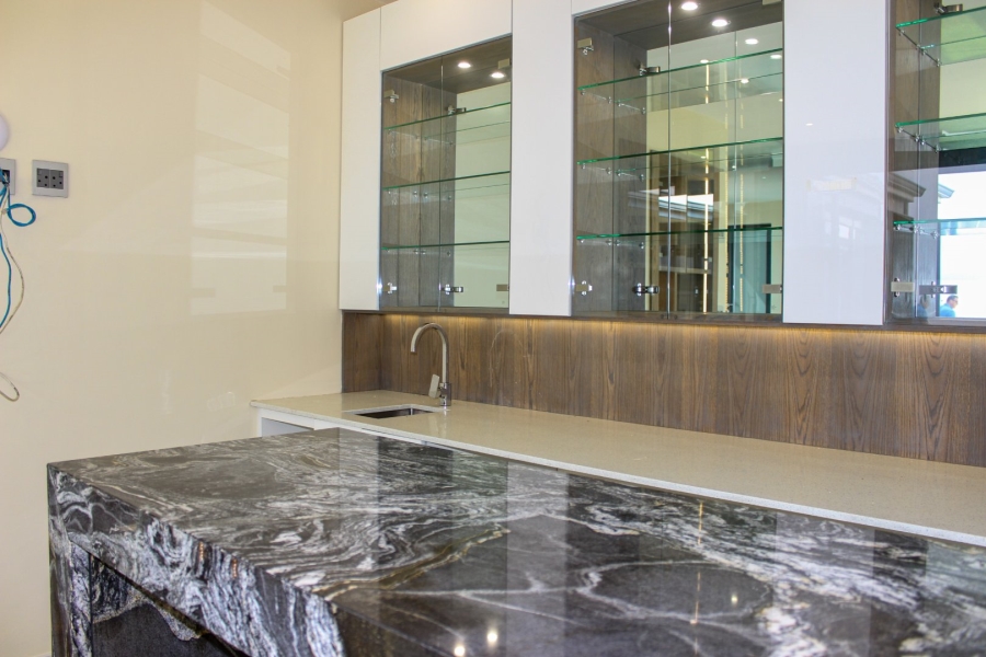 3 Bedroom Property for Sale in The Hills Game Reserve Estate Gauteng