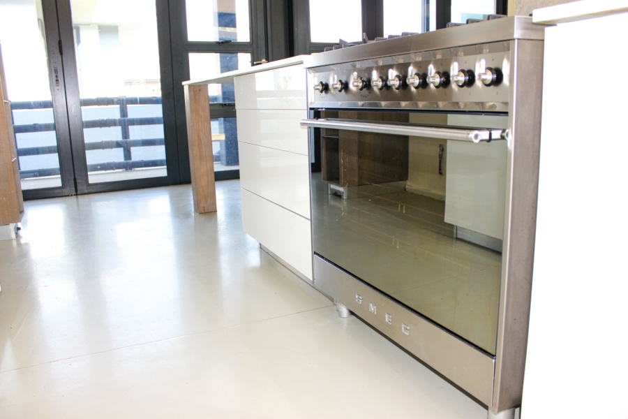3 Bedroom Property for Sale in The Hills Game Reserve Estate Gauteng