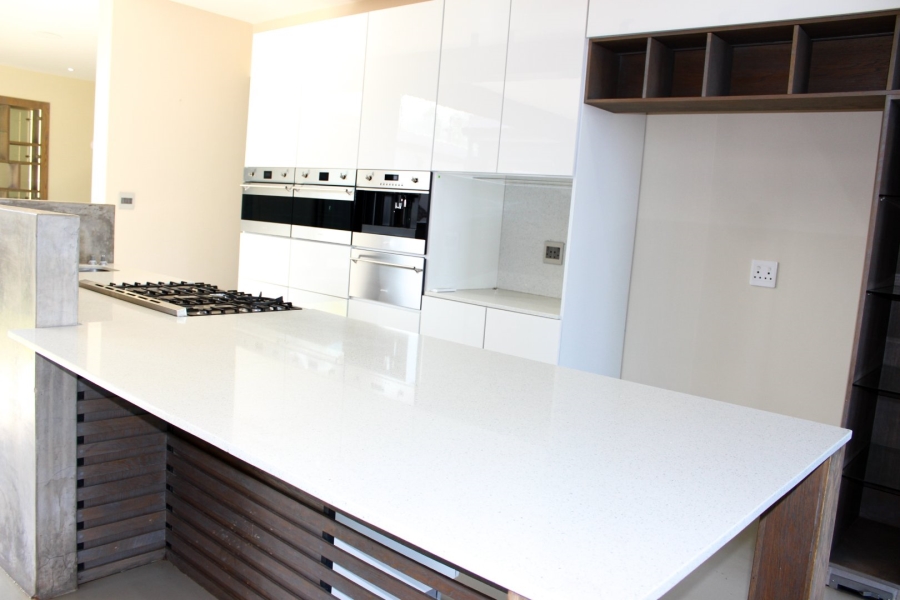 3 Bedroom Property for Sale in The Hills Game Reserve Estate Gauteng
