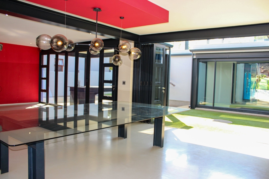 3 Bedroom Property for Sale in The Hills Game Reserve Estate Gauteng