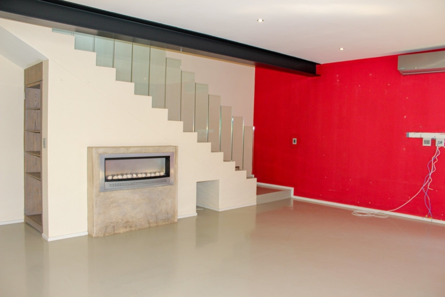 3 Bedroom Property for Sale in The Hills Game Reserve Estate Gauteng