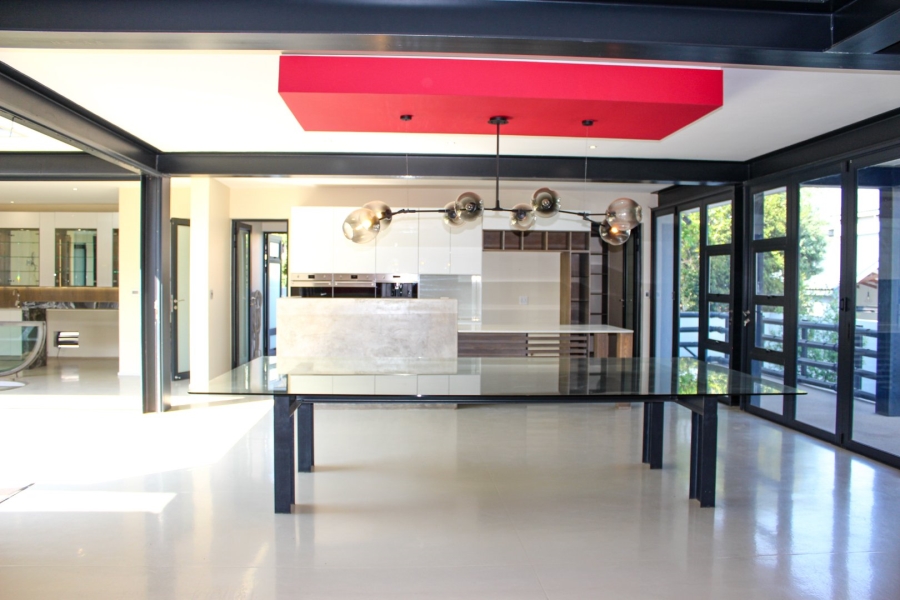 3 Bedroom Property for Sale in The Hills Game Reserve Estate Gauteng
