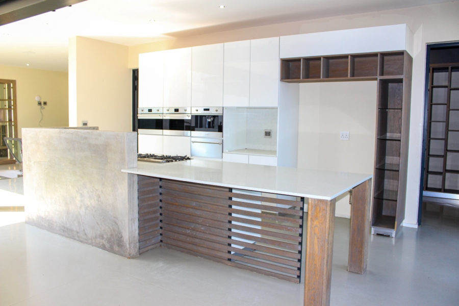 3 Bedroom Property for Sale in The Hills Game Reserve Estate Gauteng