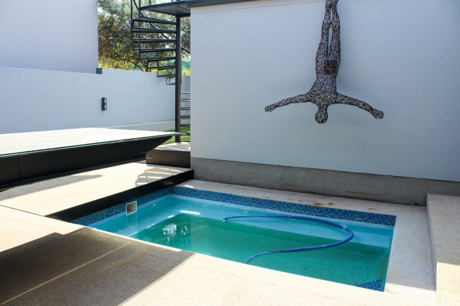 3 Bedroom Property for Sale in The Hills Game Reserve Estate Gauteng
