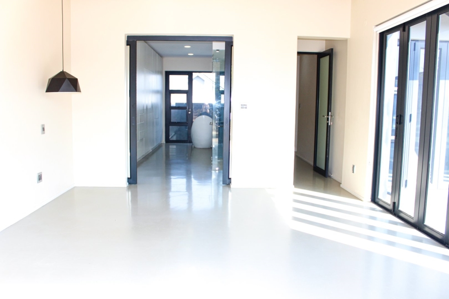 3 Bedroom Property for Sale in The Hills Game Reserve Estate Gauteng