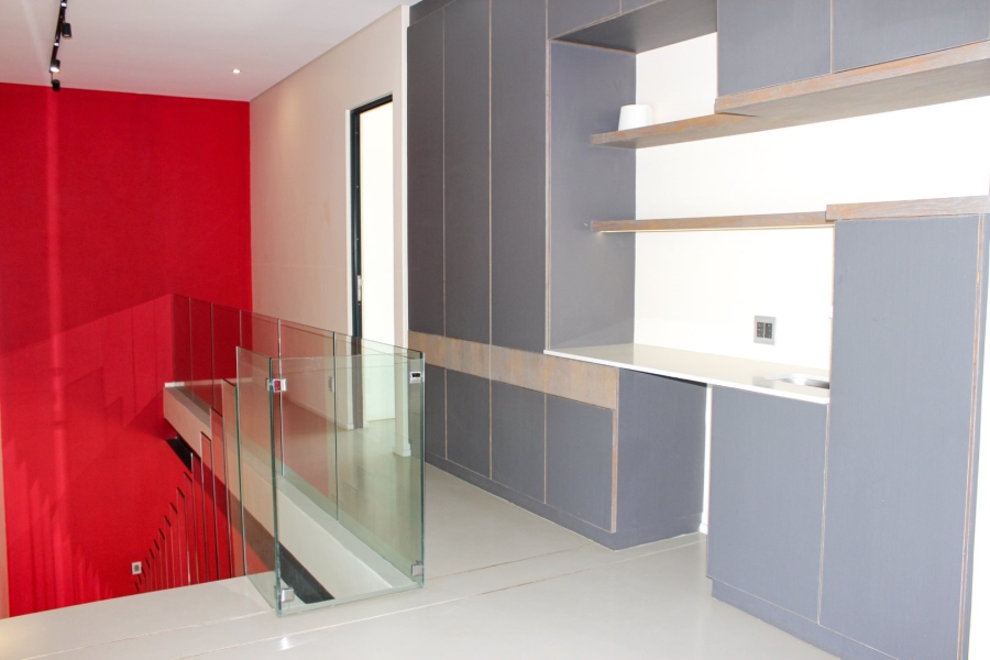 3 Bedroom Property for Sale in The Hills Game Reserve Estate Gauteng