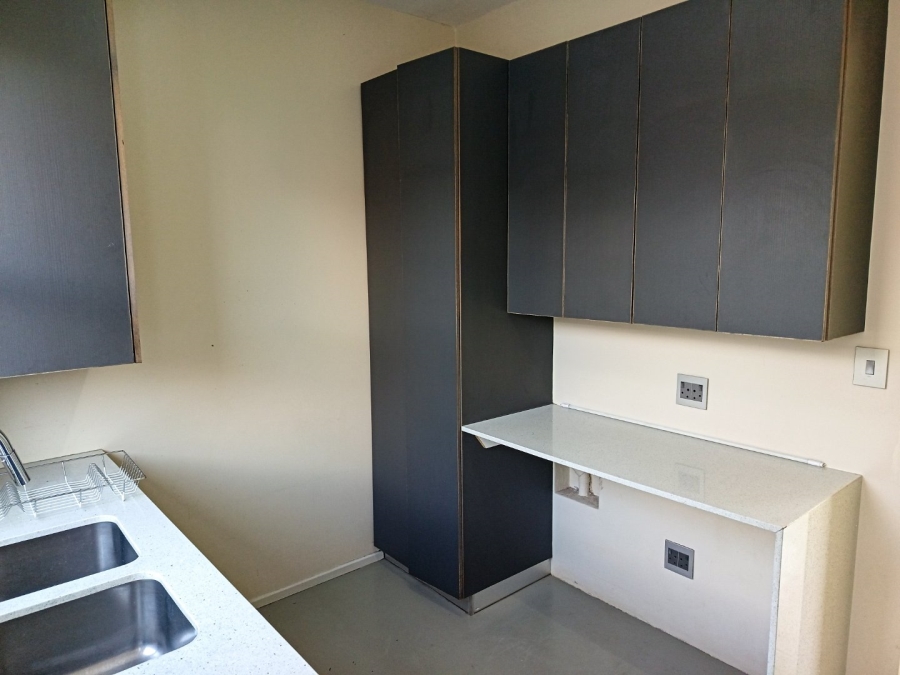 3 Bedroom Property for Sale in The Hills Game Reserve Estate Gauteng