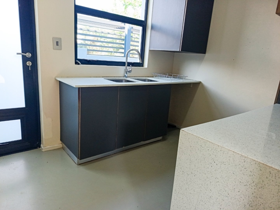 3 Bedroom Property for Sale in The Hills Game Reserve Estate Gauteng