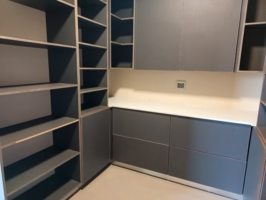 3 Bedroom Property for Sale in The Hills Game Reserve Estate Gauteng