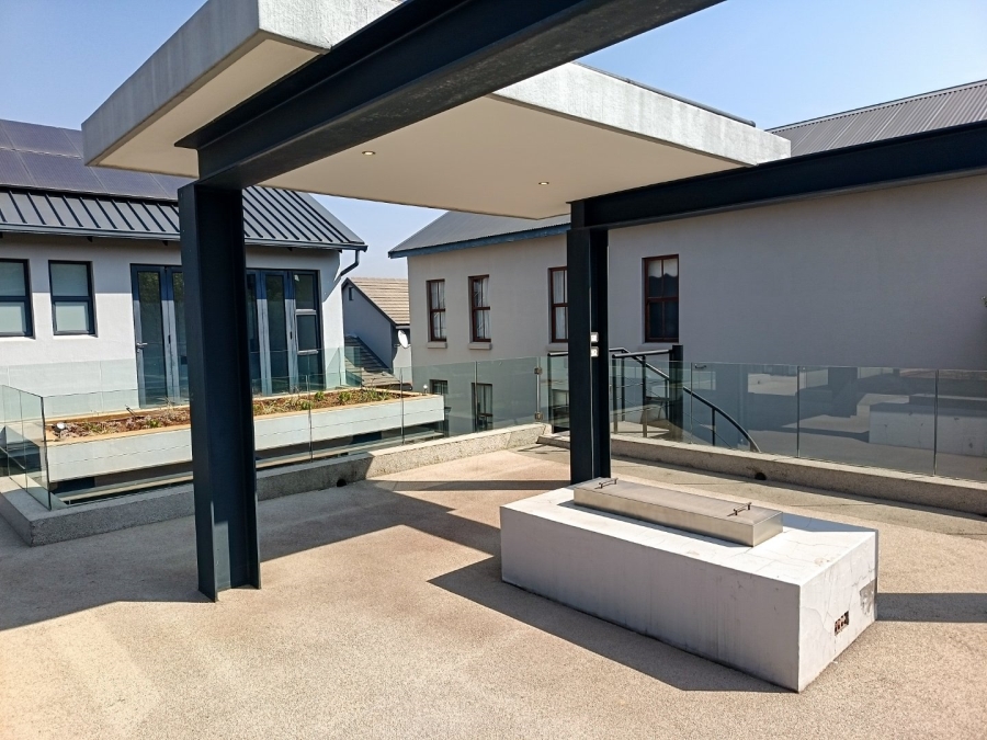 3 Bedroom Property for Sale in The Hills Game Reserve Estate Gauteng