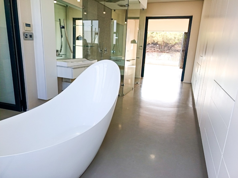 3 Bedroom Property for Sale in The Hills Game Reserve Estate Gauteng