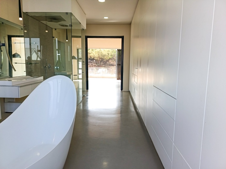 3 Bedroom Property for Sale in The Hills Game Reserve Estate Gauteng