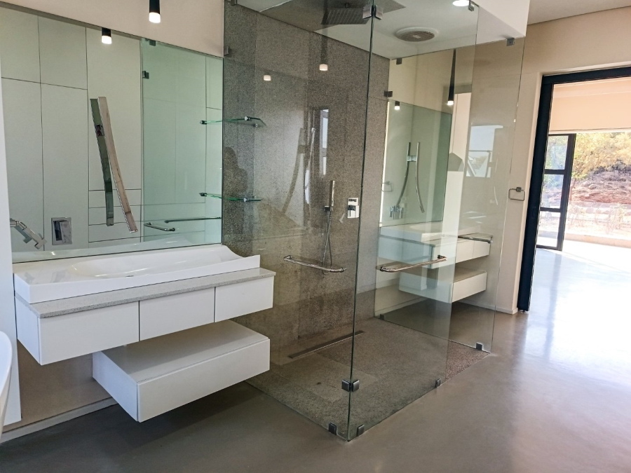 3 Bedroom Property for Sale in The Hills Game Reserve Estate Gauteng