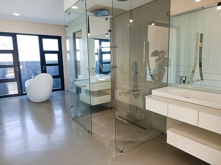 3 Bedroom Property for Sale in The Hills Game Reserve Estate Gauteng