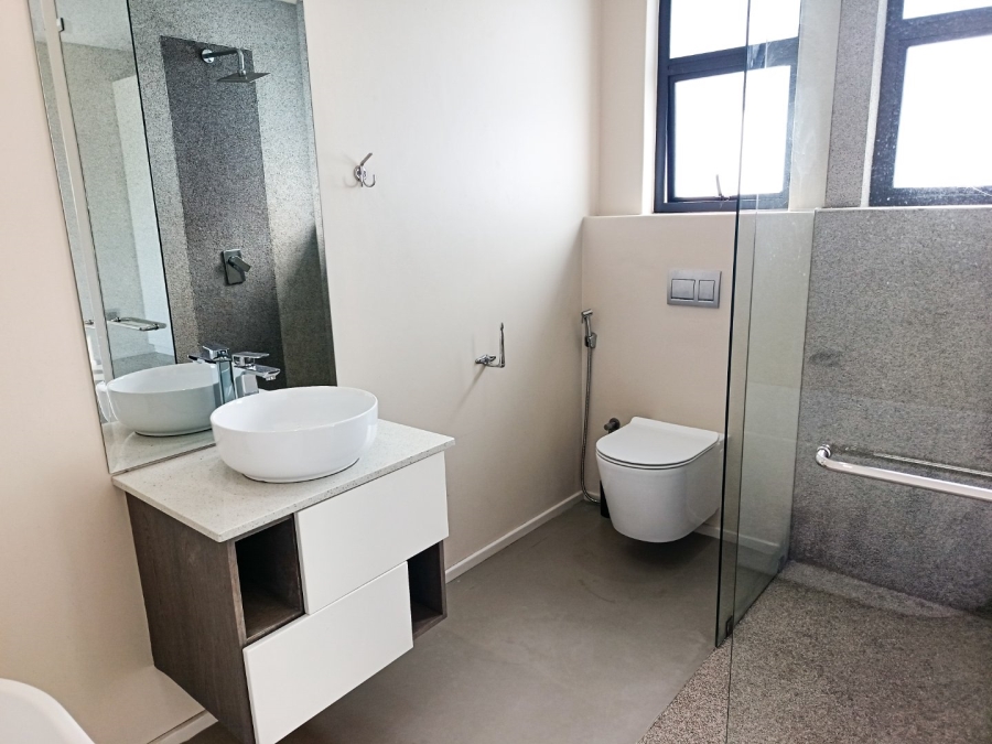 3 Bedroom Property for Sale in The Hills Game Reserve Estate Gauteng