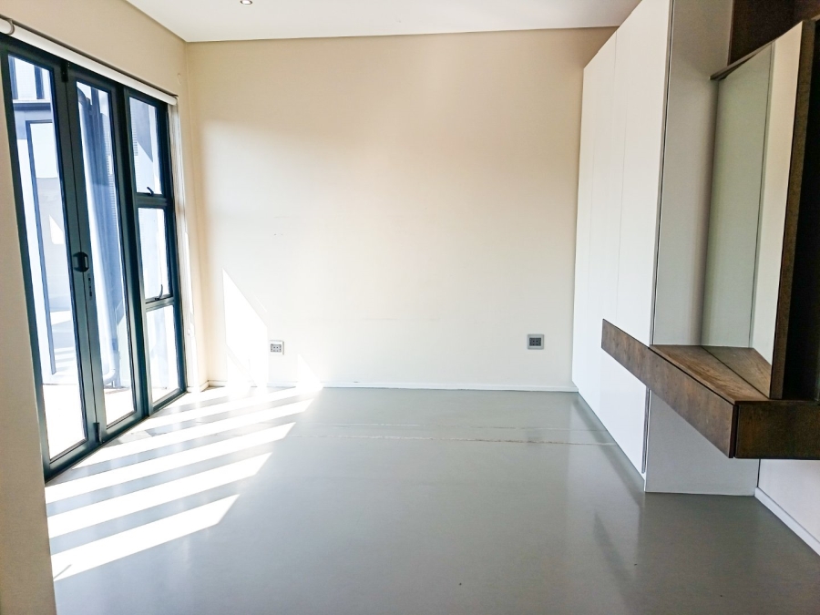 3 Bedroom Property for Sale in The Hills Game Reserve Estate Gauteng