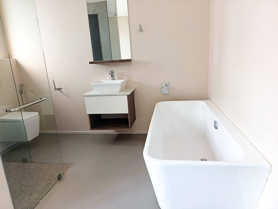 3 Bedroom Property for Sale in The Hills Game Reserve Estate Gauteng