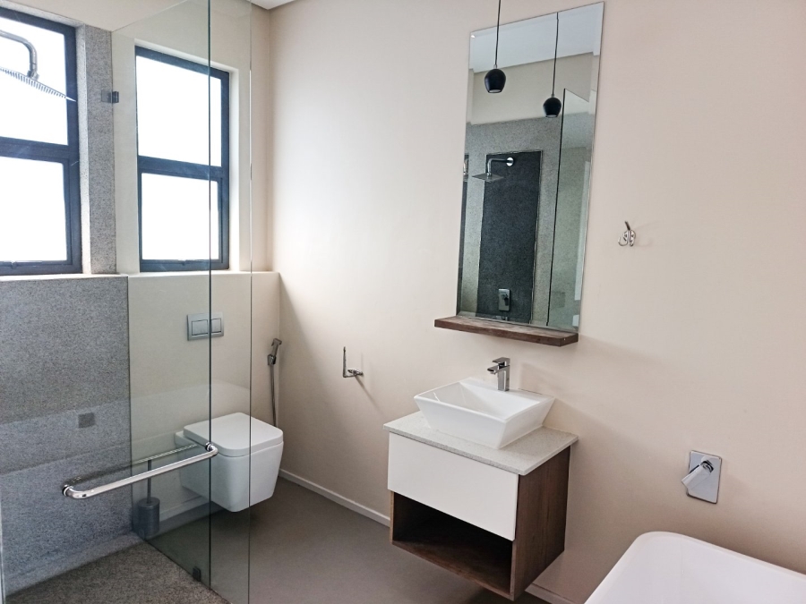 3 Bedroom Property for Sale in The Hills Game Reserve Estate Gauteng