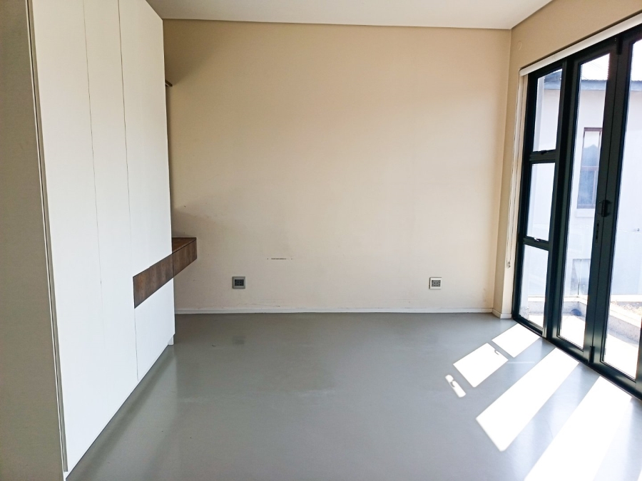 3 Bedroom Property for Sale in The Hills Game Reserve Estate Gauteng