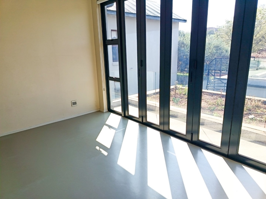 3 Bedroom Property for Sale in The Hills Game Reserve Estate Gauteng