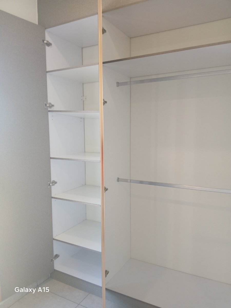 1 Bedroom Property for Sale in Greenstone Ridge Gauteng