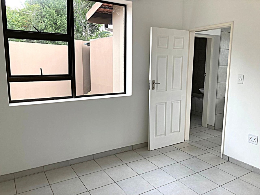To Let 1 Bedroom Property for Rent in Victory Park Gauteng