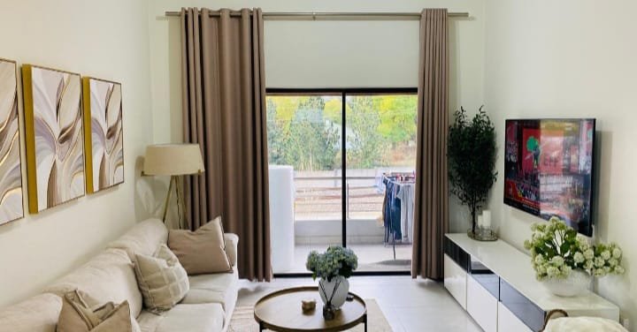 To Let 2 Bedroom Property for Rent in Modderfontein Gauteng